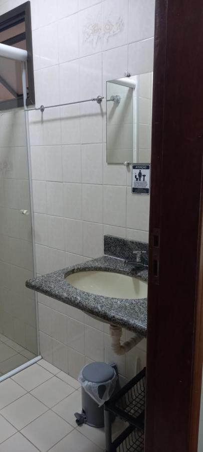 Apartamento Climatizado A 150 Metros Da Ubatuba