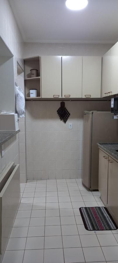 Apartamento Climatizado A 150 Metros Da Ubatuba